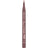Essence Lippenkonturenstift „Tattoo Line & Stain“! 03, 1,1 ml
