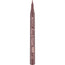 Essence Lippenkonturenstift „Tattoo Line & Stain“! 03, 1,1 ml