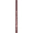 Essence Lippenkonturenstift „Tattoo Line & Stain“! 03, 1,1 ml
