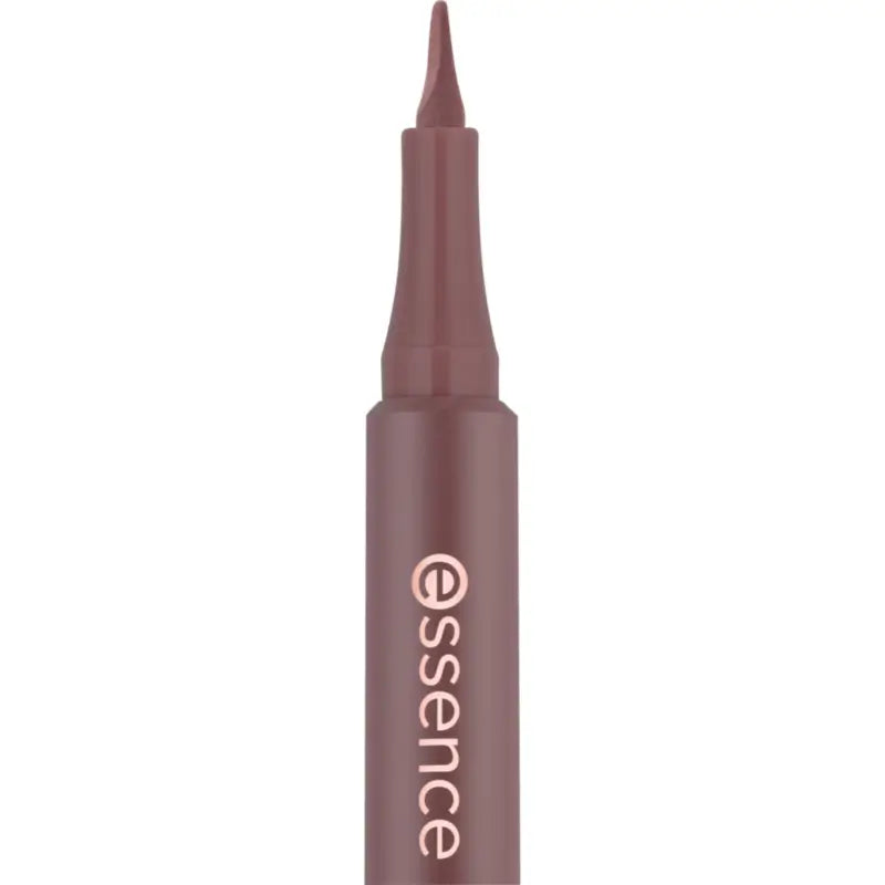 Essence Lippenkonturenstift „Tattoo Line & Stain“! 03, 1,1 ml