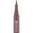 Essence Lippenkonturenstift „Tattoo Line & Stain“! 03, 1,1 ml