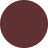 Essence Lippenkonturenstift „Tattoo Line & Stain“! 03, 1,1 ml