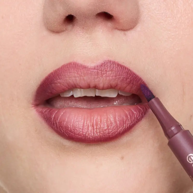 Essence Lippenkonturenstift „Tattoo Line & Stain“! 03, 1,1 ml