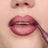Essence Lippenkonturenstift „Tattoo Line & Stain“! 03, 1,1 ml