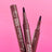 Essence Lippenkonturenstift „Tattoo Line & Stain“! 03, 1,1 ml