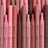 Essence Lippenkonturenstift „Tattoo Line & Stain“! 03, 1,1 ml