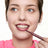 Essence Lippenkonturenstift „Tattoo Line & Stain“! 03, 1,1 ml