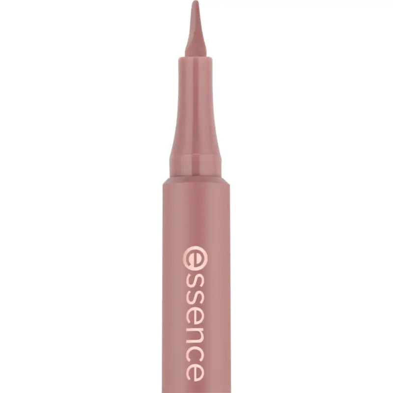 Essence Lippenkonturenstift „Tattoo Line & Stain“! 05, 1,1 ml
