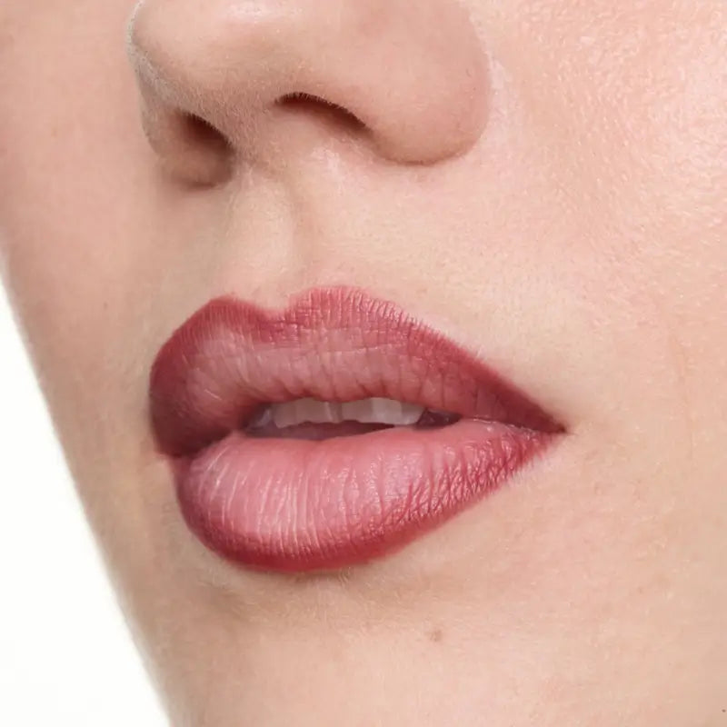 Essence Lippenkonturenstift „Tattoo Line & Stain“! 05, 1,1 ml