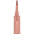Essence Lippenkonturenstift „Tattoo Line & Stain“! 06, 1,1 ml