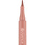 Essence Lippenkonturenstift „Tattoo Line & Stain“! 06, 1,1 ml