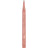 Essence Lippenkonturenstift „Tattoo Line & Stain“! 06, 1,1 ml