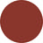 Essence Lippenkonturenstift „Tattoo Line & Stain“! 06, 1,1 ml