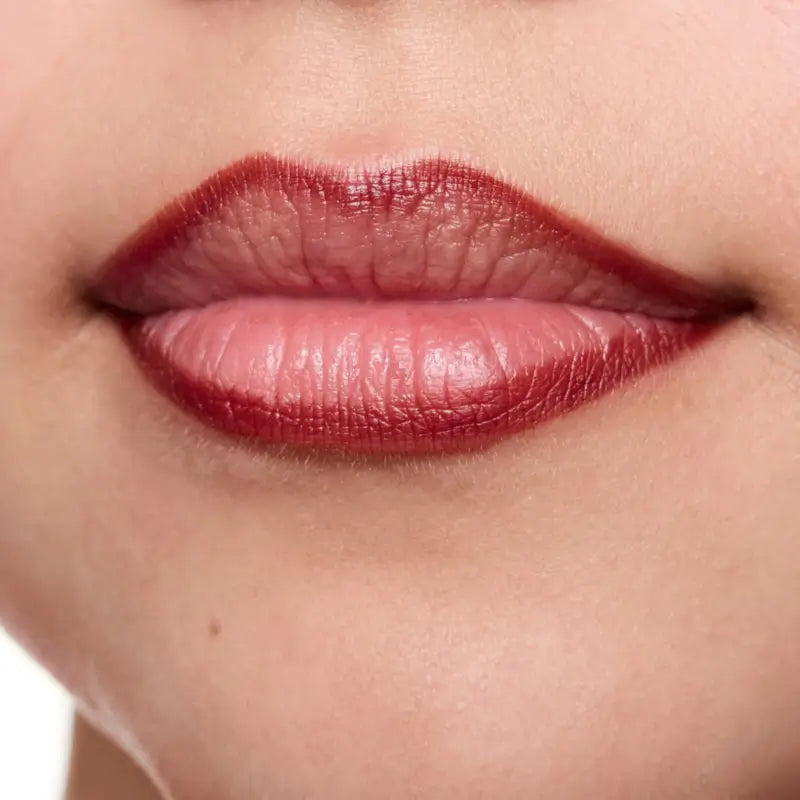 Essence Lippenkonturenstift „Tattoo Line & Stain“! 06, 1,1 ml