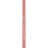 Essence Lippenkonturenstift „Tattoo Line & Stain“! 06, 1,1 ml