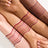 Essence Lippenkonturenstift „Tattoo Line & Stain“! 08, 1,1 ml
