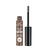 Essence Make Me Brow Gel Wimperntusche 05, 3,8 ml