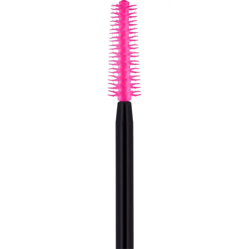 Essence Brown Lash Without Limits Tubing Mascara Extreme Verlängerung & Volumen 05 , 13 ml
