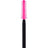 Essence Brown Lash Without Limits Tubing Mascara Extreme Verlängerung & Volumen 05 , 13 ml