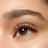 Essence Brown Lash Without Limits Tubing Mascara Extreme Verlängerung & Volumen 05 , 13 ml