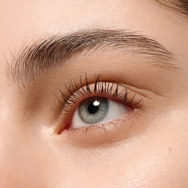 Essence Brown Lash Without Limits Tubing Mascara Extreme Verlängerung & Volumen 05 , 13 ml