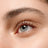 Essence Brown Lash Without Limits Tubing Mascara Extreme Verlängerung & Volumen 05 , 13 ml