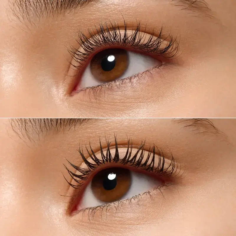 Essence Brown Lash Without Limits Tubing Mascara Extreme Verlängerung & Volumen 05 , 13 ml