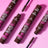 Essence Brown Lash Without Limits Tubing Mascara Extreme Verlängerung & Volumen 05 , 13 ml