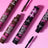 Essence Brown Lash Without Limits Tubing Mascara Extreme Verlängerung & Volumen 05 , 13 ml