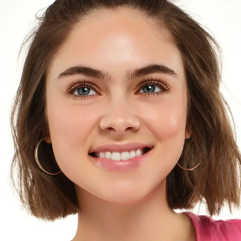 Essence Brown Lash Without Limits Tubing Mascara Extreme Verlängerung & Volumen 05 , 13 ml