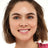 Essence Brown Lash Without Limits Tubing Mascara Extreme Verlängerung & Volumen 05 , 13 ml