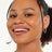 Essence Brown Lash Without Limits Tubing Mascara Extreme Verlängerung & Volumen 05 , 13 ml