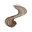 Essence Brown Lash Without Limits Tubing Mascara Extreme Verlängerung & Volumen 05 , 13 ml