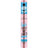 Essence Wimperntusche ohne Grenzen 03 , 13 ml
