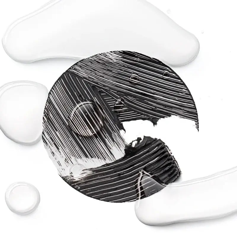 Essence Wimperntusche ohne Grenzen 03 , 13 ml