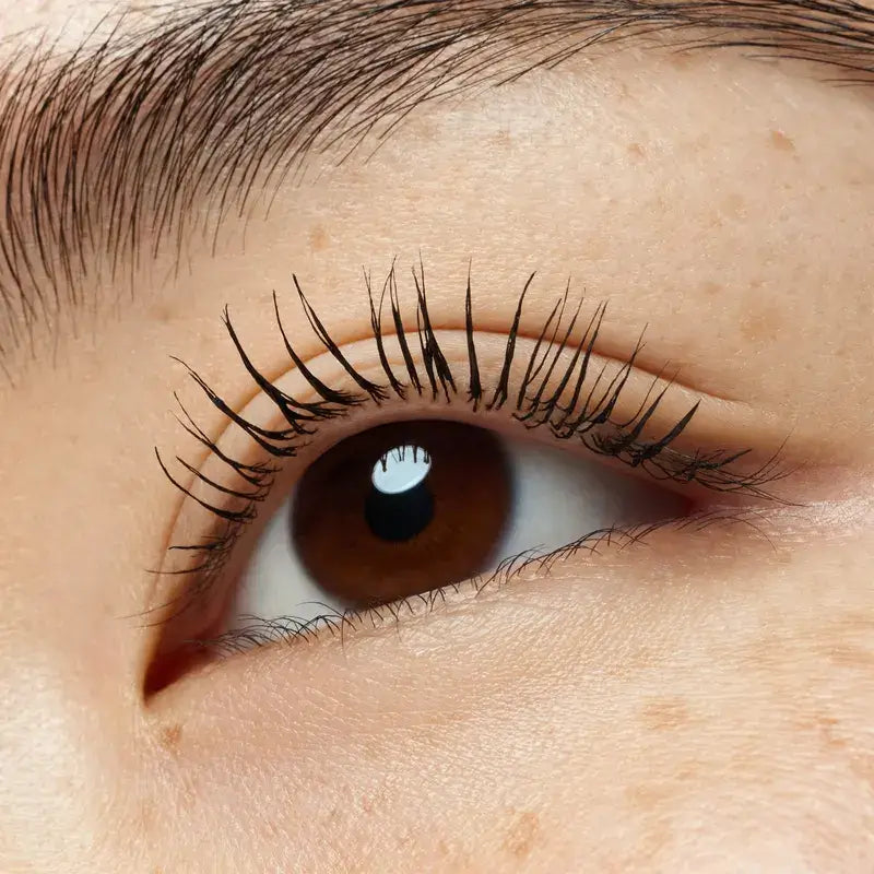 Essence Wimperntusche ohne Grenzen 03 , 13 ml