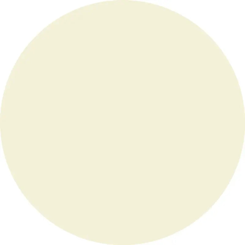 Essence Mini-Nagellack „Milky Glazed“, 21,5 ml