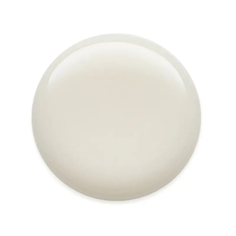 Essence Mini-Nagellack „Milky Glazed“, 21,5 ml