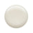 Essence Mini-Nagellack „Milky Glazed“, 21,5 ml