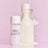 Essence Milky Glazed Flüssig-Präbase, 50 ml