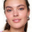 Essence Milky Glazed Flüssig-Präbase, 50 ml