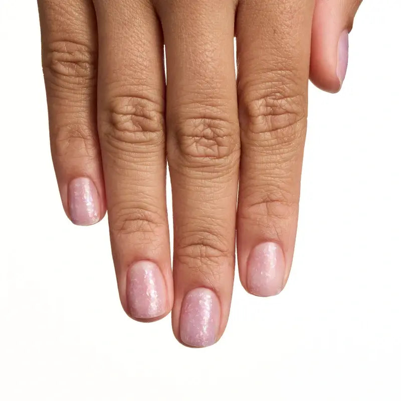 Essence Mini-Nagellack Love You 13, 5 ml