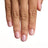 Essence Mini-Nagellack Love You 13, 5 ml