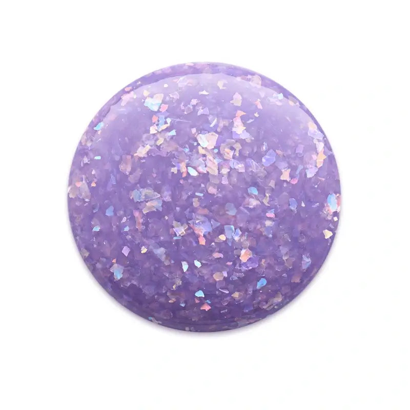 Essence Mini-Nagellack Love You 13, 5 ml