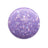 Essence Mini-Nagellack Love You 13, 5 ml