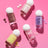 Essence Mini-Nagellack Love You 13, 5 ml