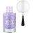 Essence Mini-Nagellack Love You 13, 5 ml