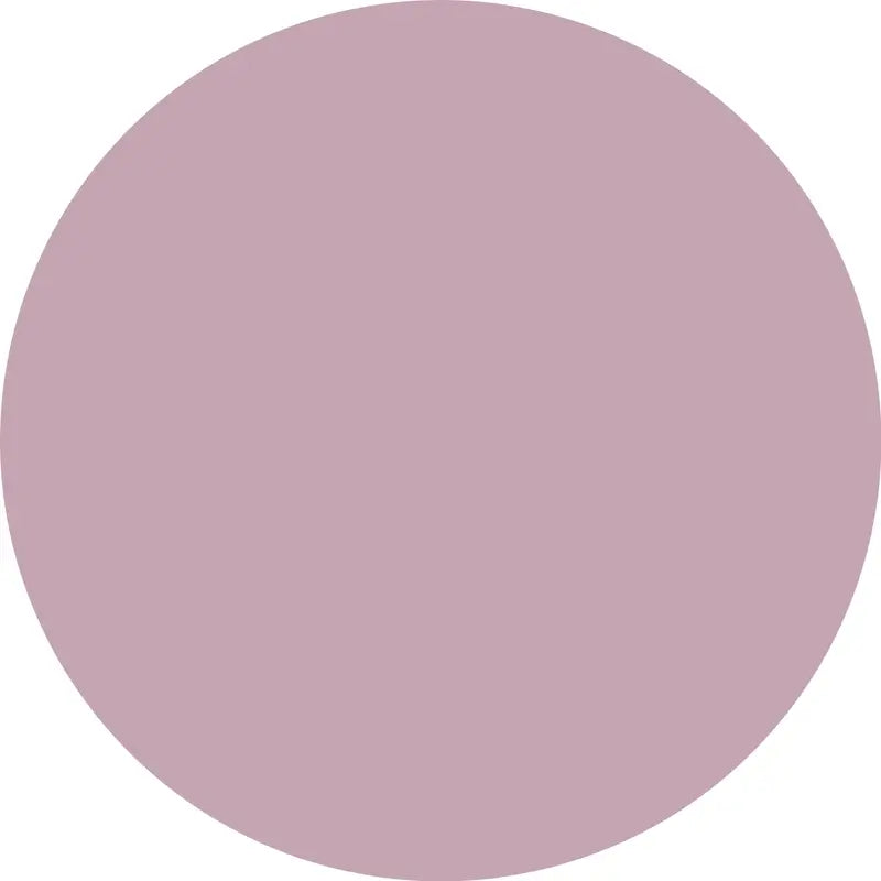 Essence Mini-Nagellack Love You 13, 5 ml