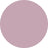 Essence Mini-Nagellack Love You 13, 5 ml