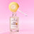 Essence Nagelpflegebalzam, 8 ml